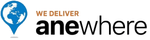 ANEWHERE