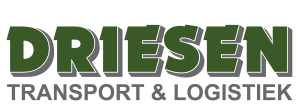 Driesen Transport