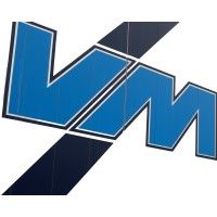 Jan Volmer Transport