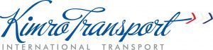 Kimro Transport