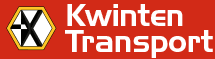 Kwinten Transport