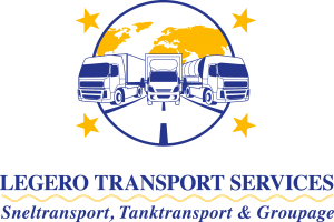 Legero Transport Services