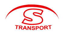 Suijker Transport