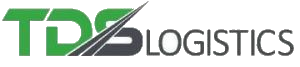 TDS Logistics
