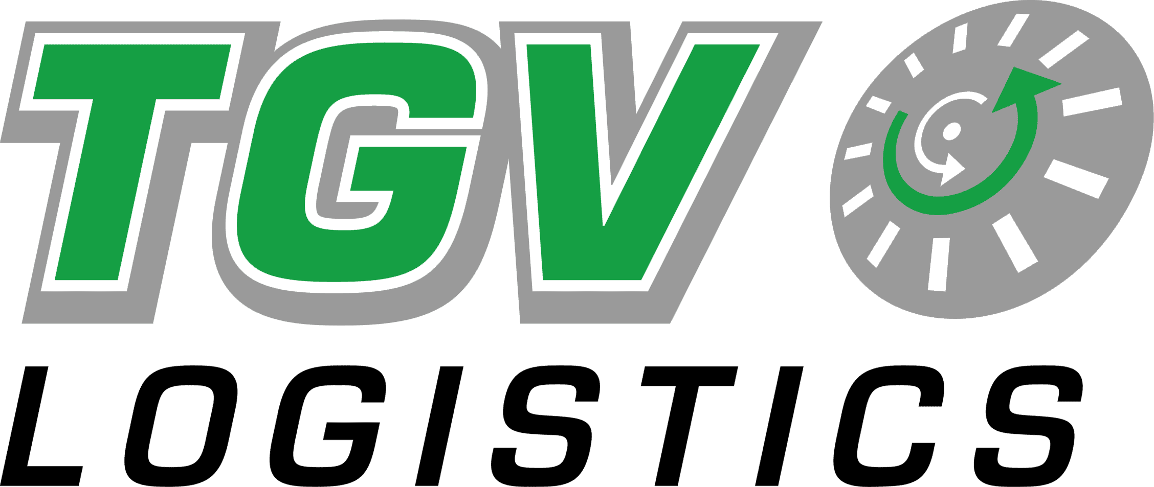 TGV Logistics