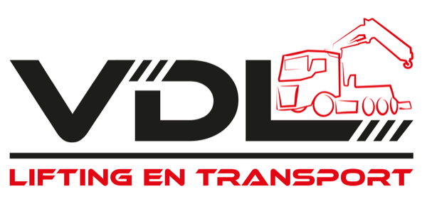 VDL