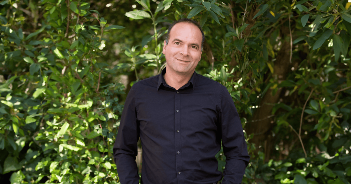 Achter de schermen met Marinus: open source CO2-calculator