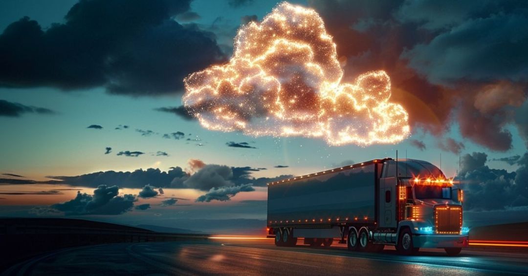 5x zo achterhaal je of een TMS 100% cloud native is